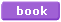 Online bookings